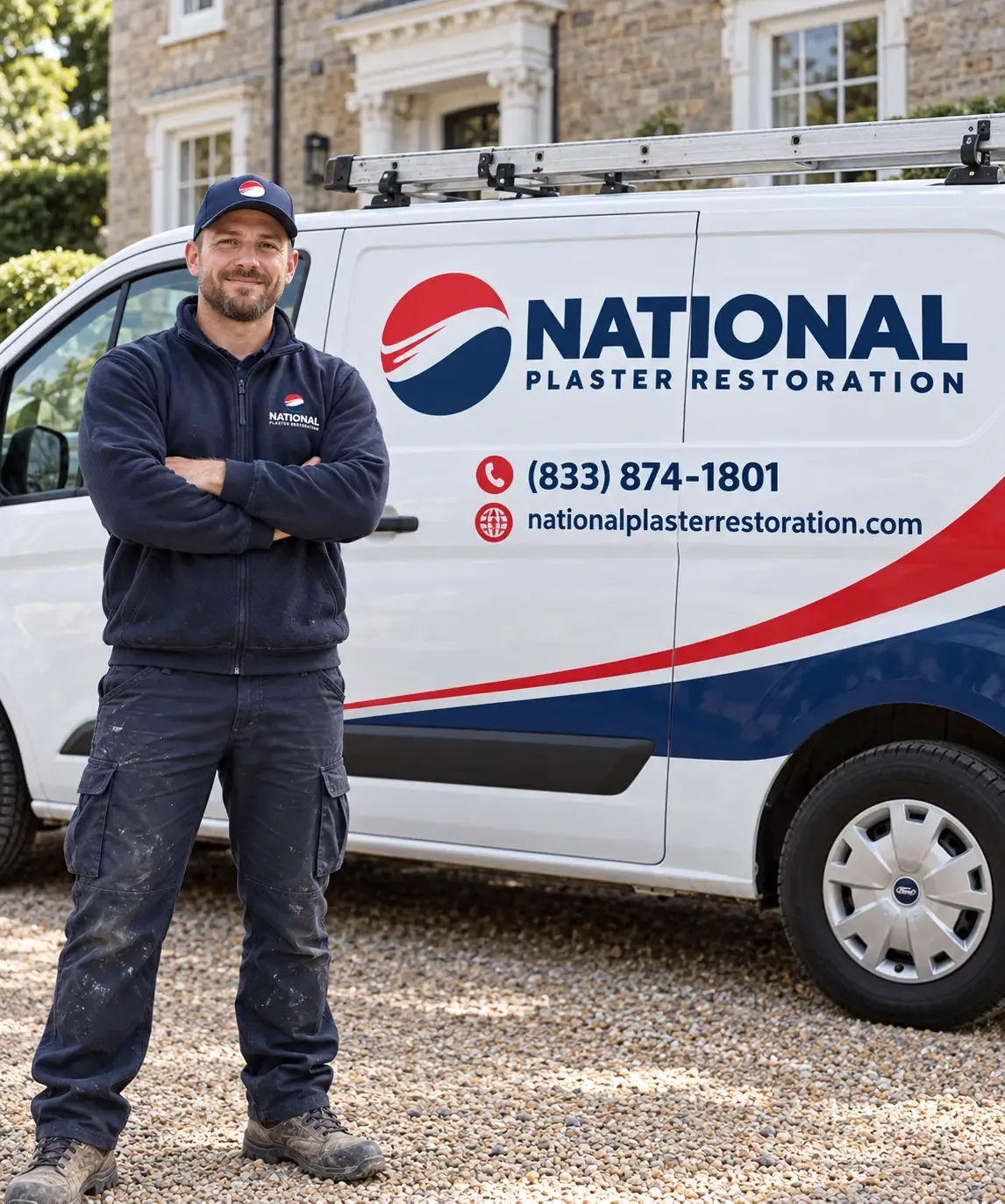 Plaster Repair Clark, MO FAQs